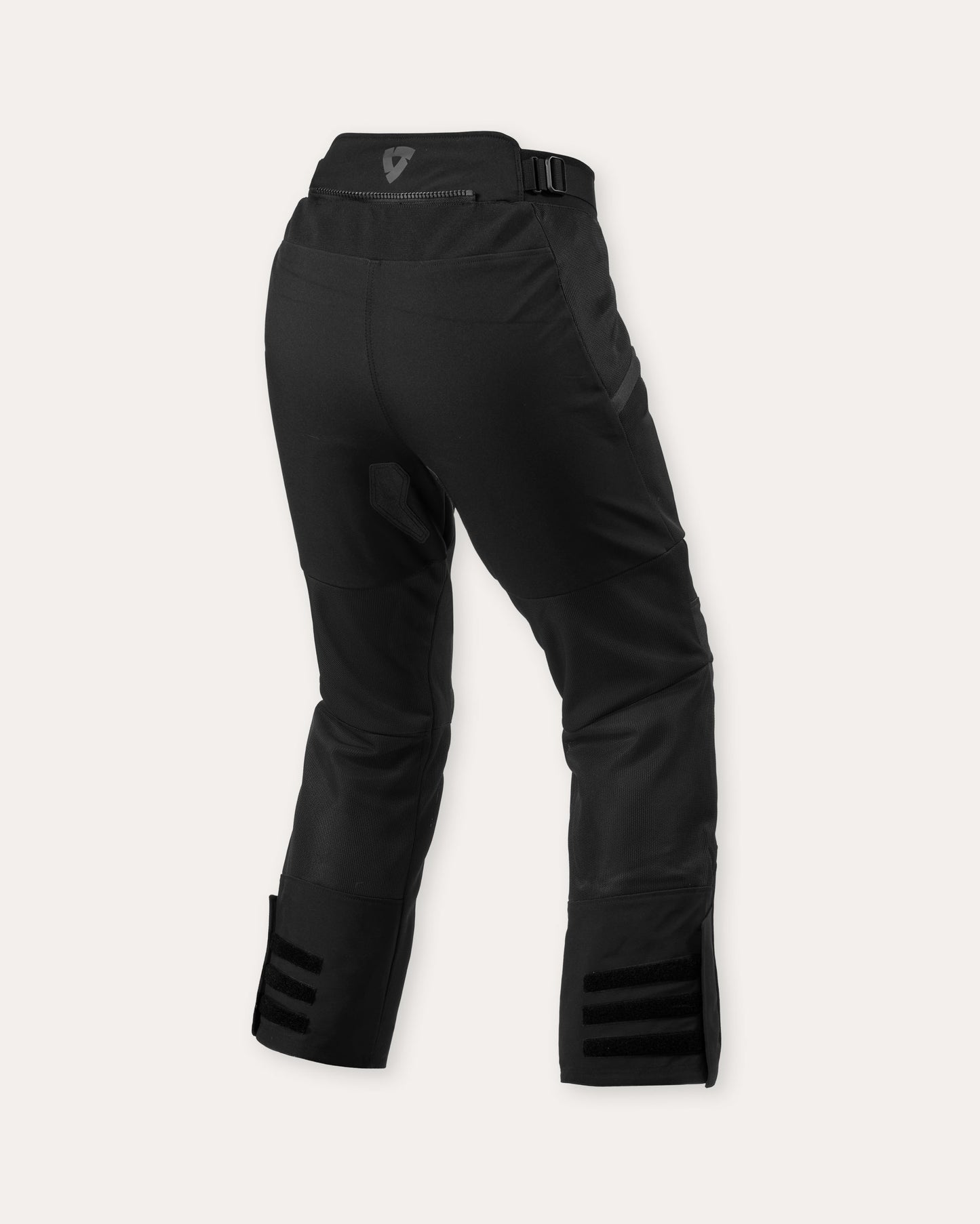 Pantaloni Airwave 4 Ladies Nero