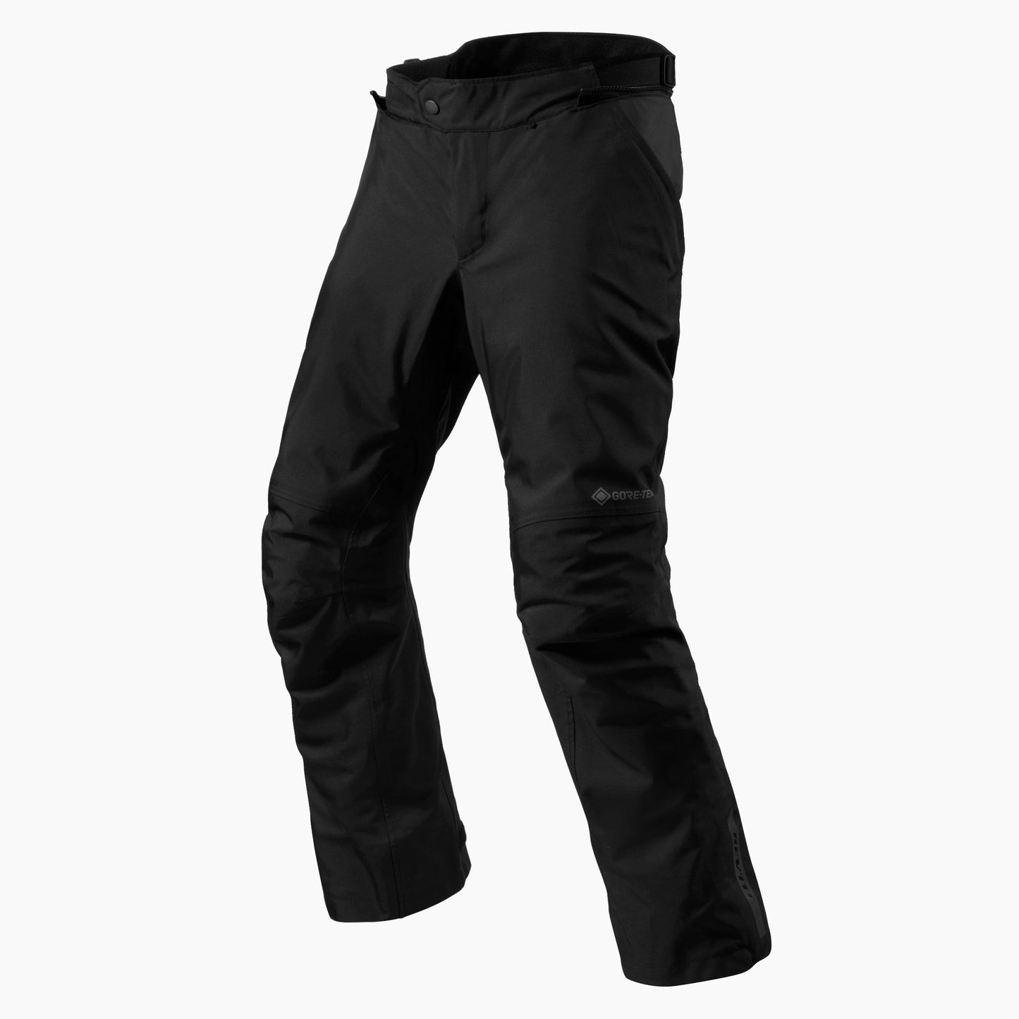 Pantaloni REV'IT!  Vertical GTX