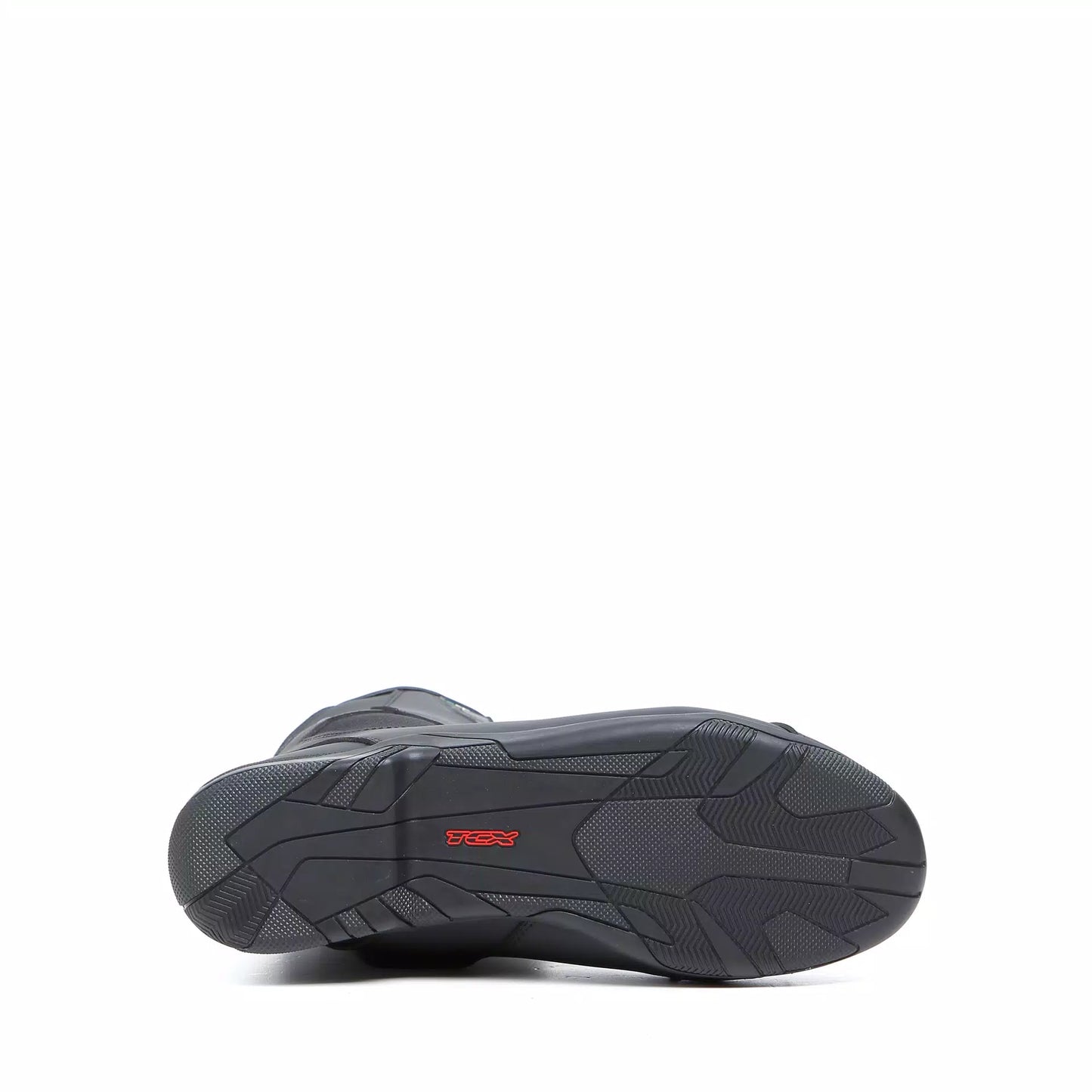 Stivali TCX EXPLORER 4 GTX - BLACK