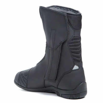 Stivali TCX EXPLORER 4 GTX - BLACK