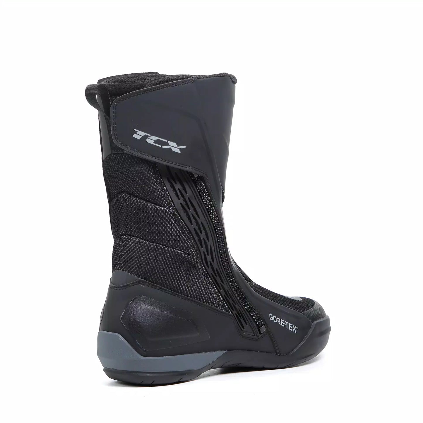 Stivali TCX Airtech  3 Gore-tex