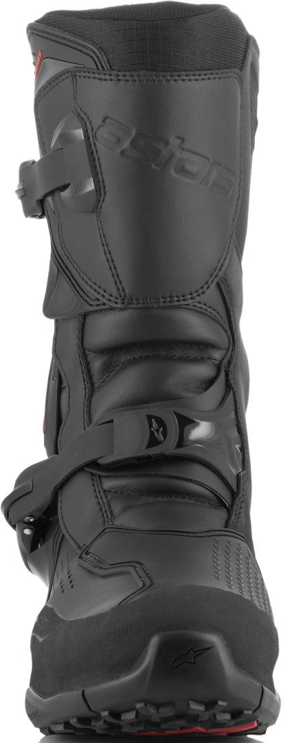 STIVALI ALPINESTARS  XT-8 Gore-Tex  NERO