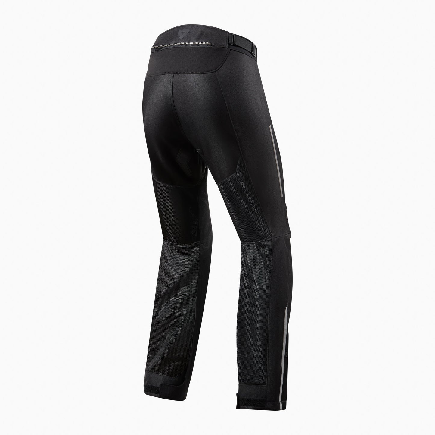 Pantaloni REV'IT! Airwave 3 NERO