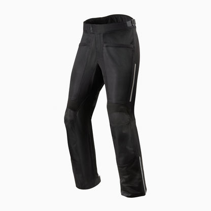 Pantaloni REV'IT! Airwave 3 NERO