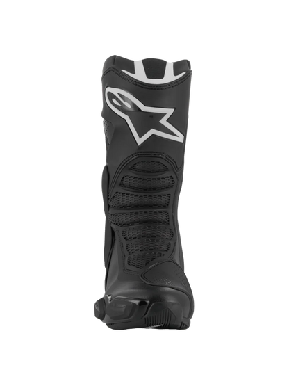 Stivali Alpinestars SMX-6 V3 Nero Bianco