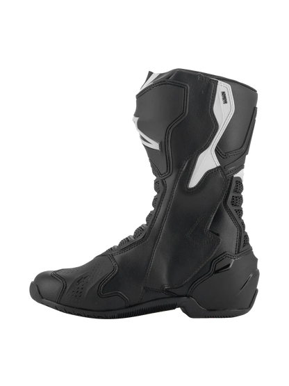 Stivali Alpinestars SMX-6 V3 Nero Bianco