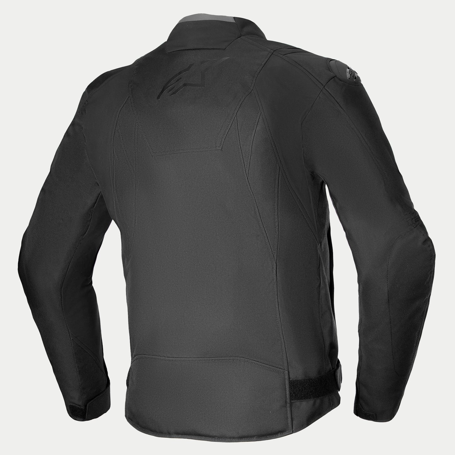 Giacca ALPINESTARS T-SP V2 WP NERO