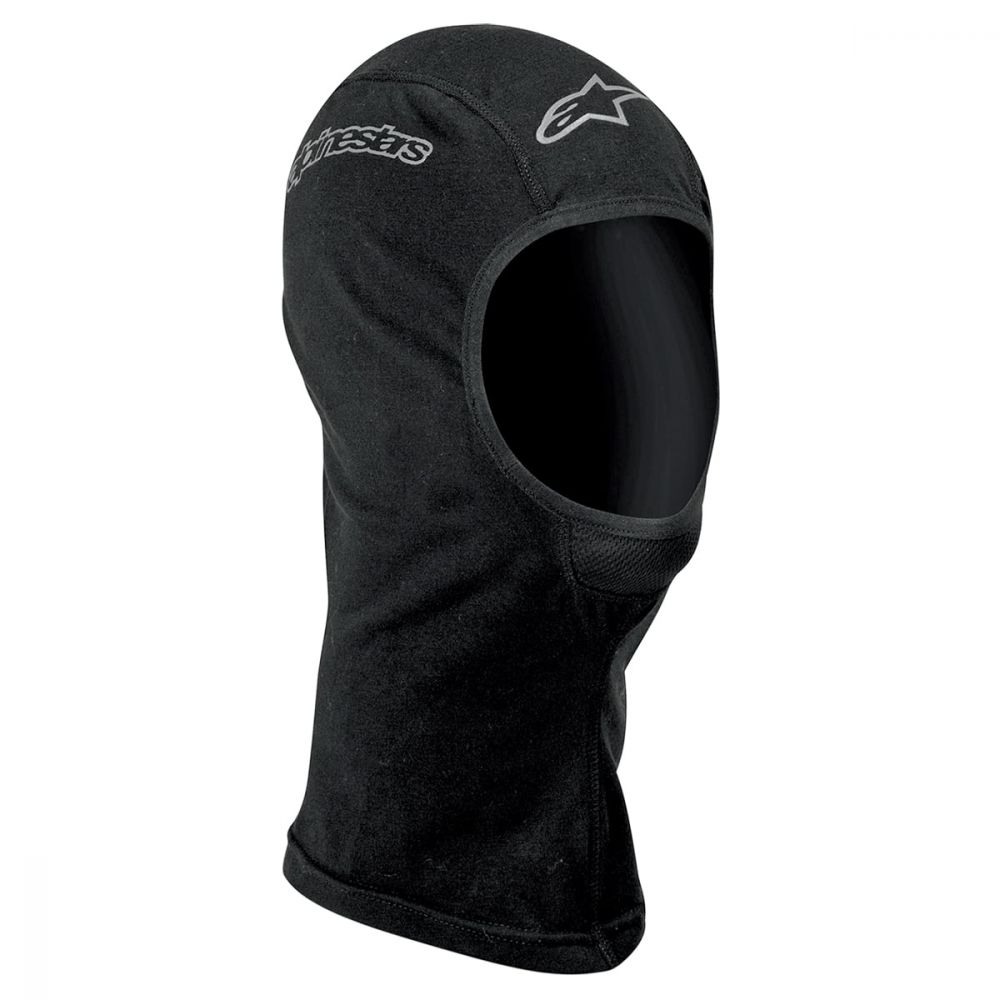 Balaclava ALPINESTARS OPEN FACE