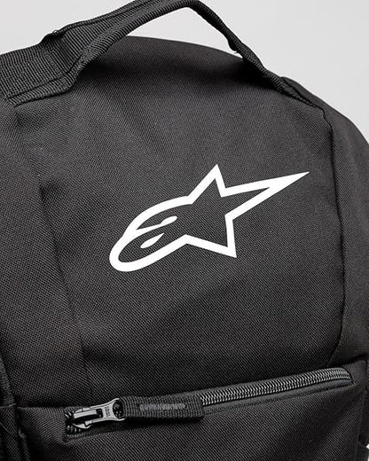 Alpinestars Defcon V2 Zaino Black