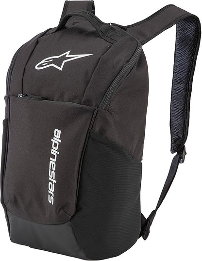 Alpinestars Defcon V2 Zaino Black