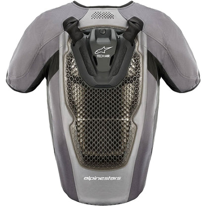 TECH-AIR 5 AIRBAG System ALPINESTARS