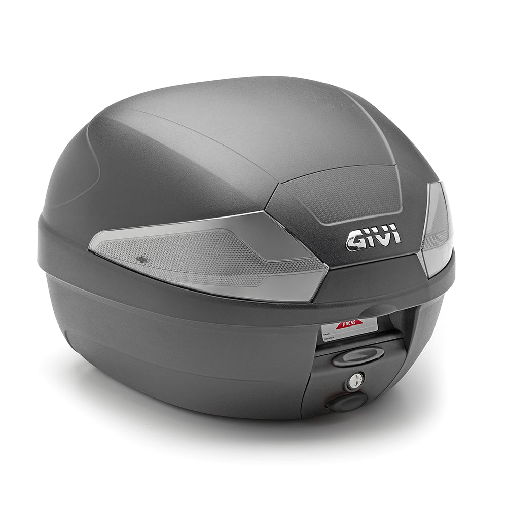 GIVI BAULETTO MONOLOCK 29LT TECH