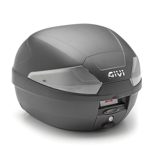 GIVI BAULETTO MONOLOCK 29LT TECH