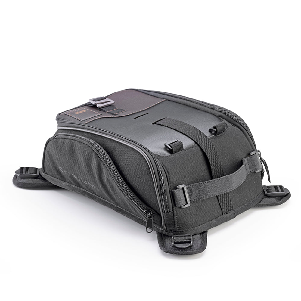 GIVI CRM103 BORSA DA SERBATOIO LINEA CORIUM