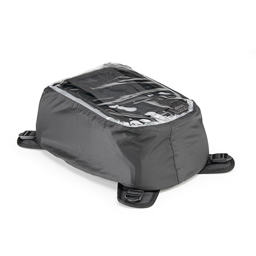 GIVI CRM103 BORSA DA SERBATOIO LINEA CORIUM