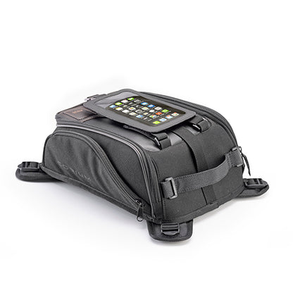 GIVI CRM103 BORSA DA SERBATOIO LINEA CORIUM