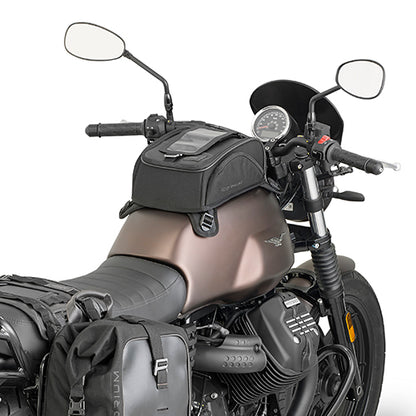 GIVI CRM103 BORSA DA SERBATOIO LINEA CORIUM