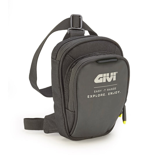 GIVI EA139B BORSELLO DA GAMBA