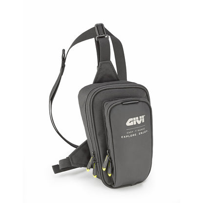 GIVI EA140B BORSELLO DA GAMBA XL