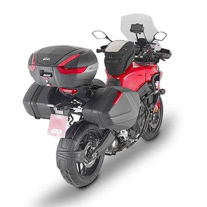 GIVI EA143B BORSA DA SERBATOIO TANKLOCK