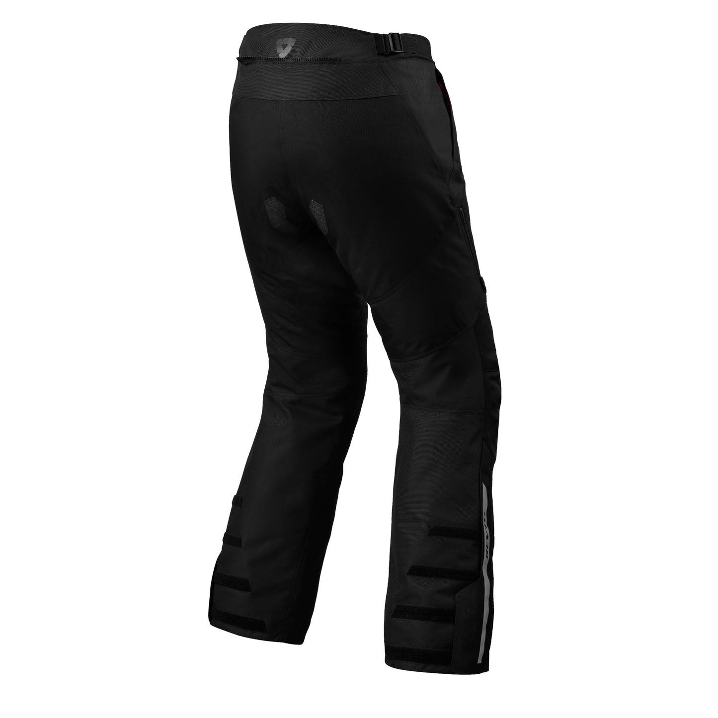 Pantaloni REV'IT! Outback 4 H2O