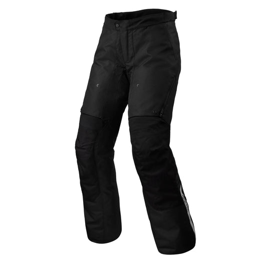 Pantaloni REV'IT! Outback 4 H2O