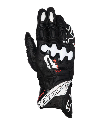 Guanti ALPINESTARS GP Plus R V3