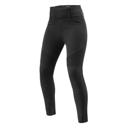 Pantaloni Rev'it!  Ellison Ladies SK (LEGGINGS)