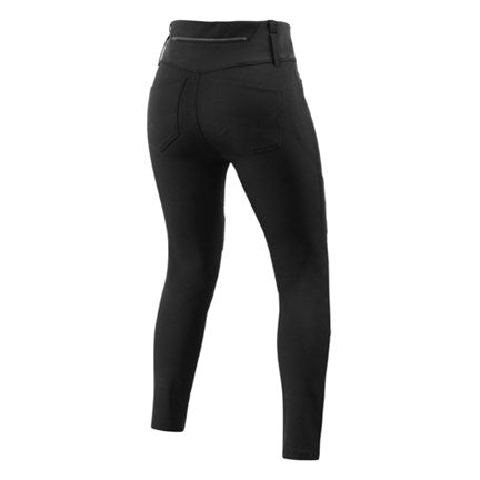 Pantaloni Rev'it!  Ellison Ladies SK (LEGGINGS)