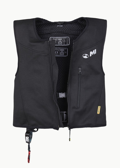 MOTOAIRBAG MAB M1