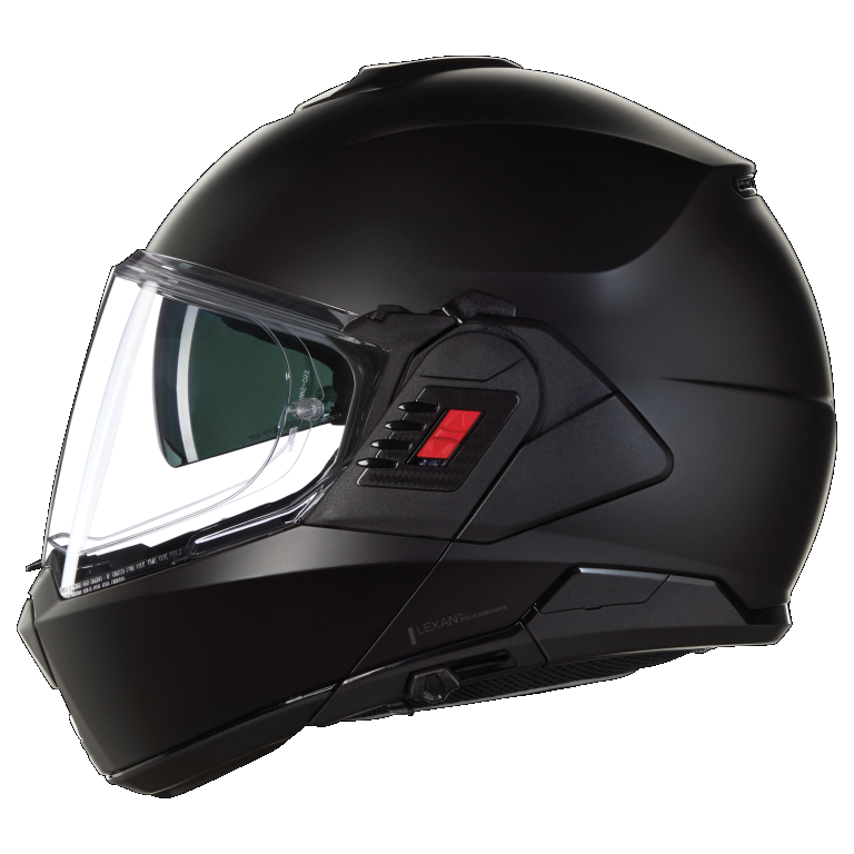 Casco Nolan  Modulare flip-back N120-1 classico  302