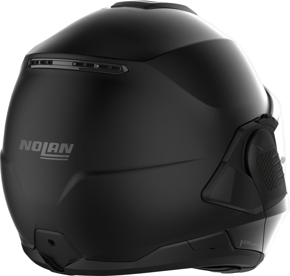 Casco Nolan  Modulare flip-back N120-1 classico  302