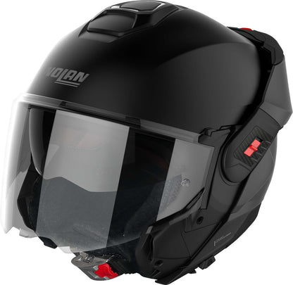 Casco Nolan  Modulare flip-back N120-1 classico  302