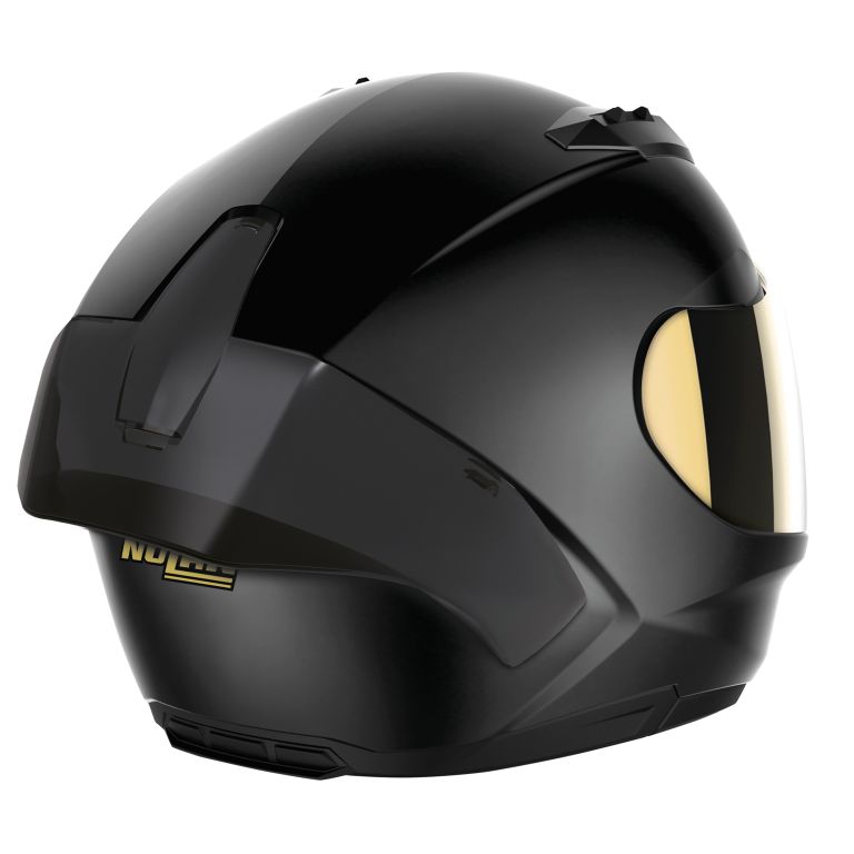 Casco Nolan  N60-6 SPORT GOLDEN EDITION 017