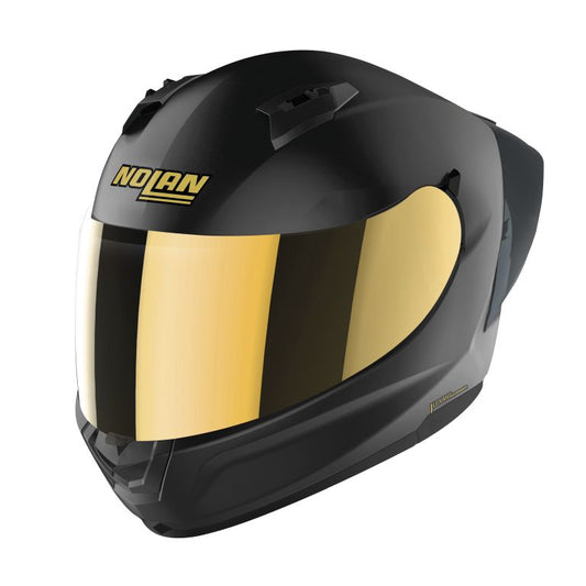 Casco Nolan  N60-6 SPORT GOLDEN EDITION 017