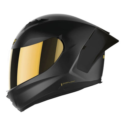 Casco Nolan  N60-6 SPORT GOLDEN EDITION 017