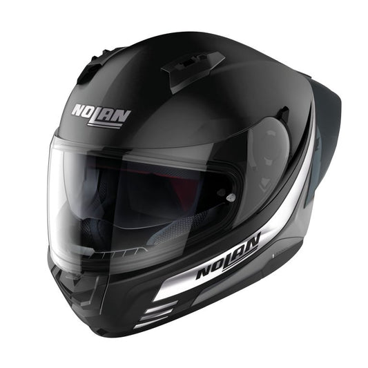 Casco Nolan  N60-6 SPORT OUTSET 20