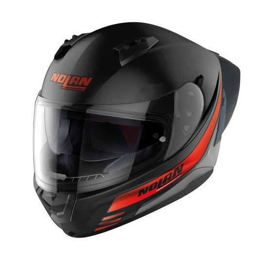 Casco Nolan  N60-6 SPORT OUTSET 21