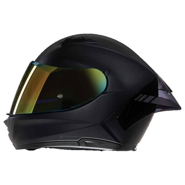 Casco Nolan  N60-6 SPORT Irdium  EDITION 334