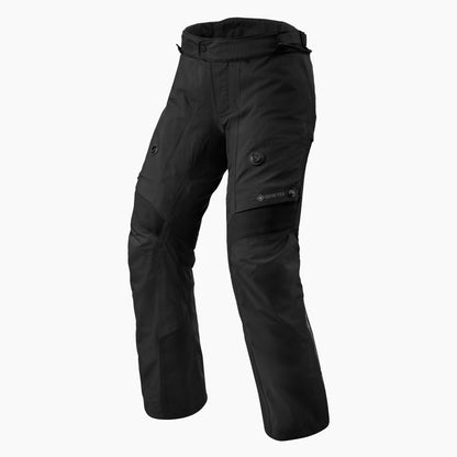 Pantaloni REV'IT!  Poseidon 3 GTX