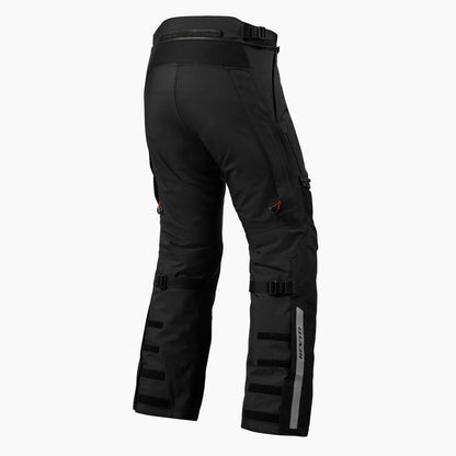 Pantaloni REV'IT!  Poseidon 3 GTX