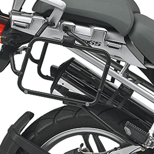 Givi PORTAV.LAT.BMW R 1200 GS'04-08