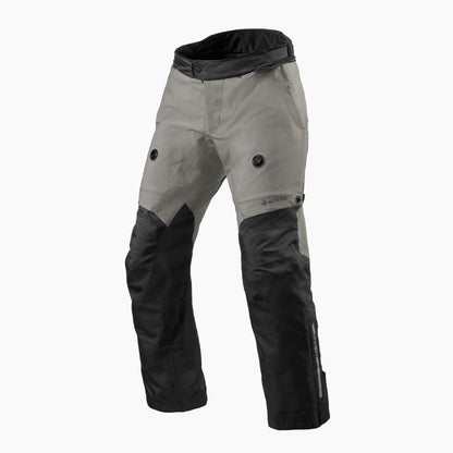 Pantaloni Rev'it!  Neptune 3 GTX Grey-Black