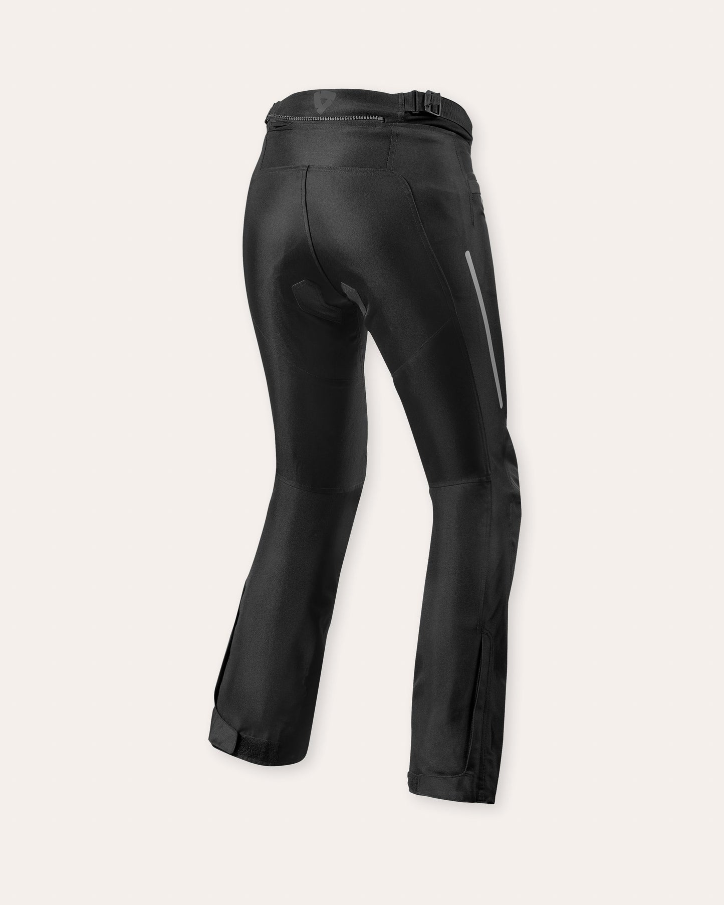 Pantaloni Rev'it!  Factor 4 Ladies