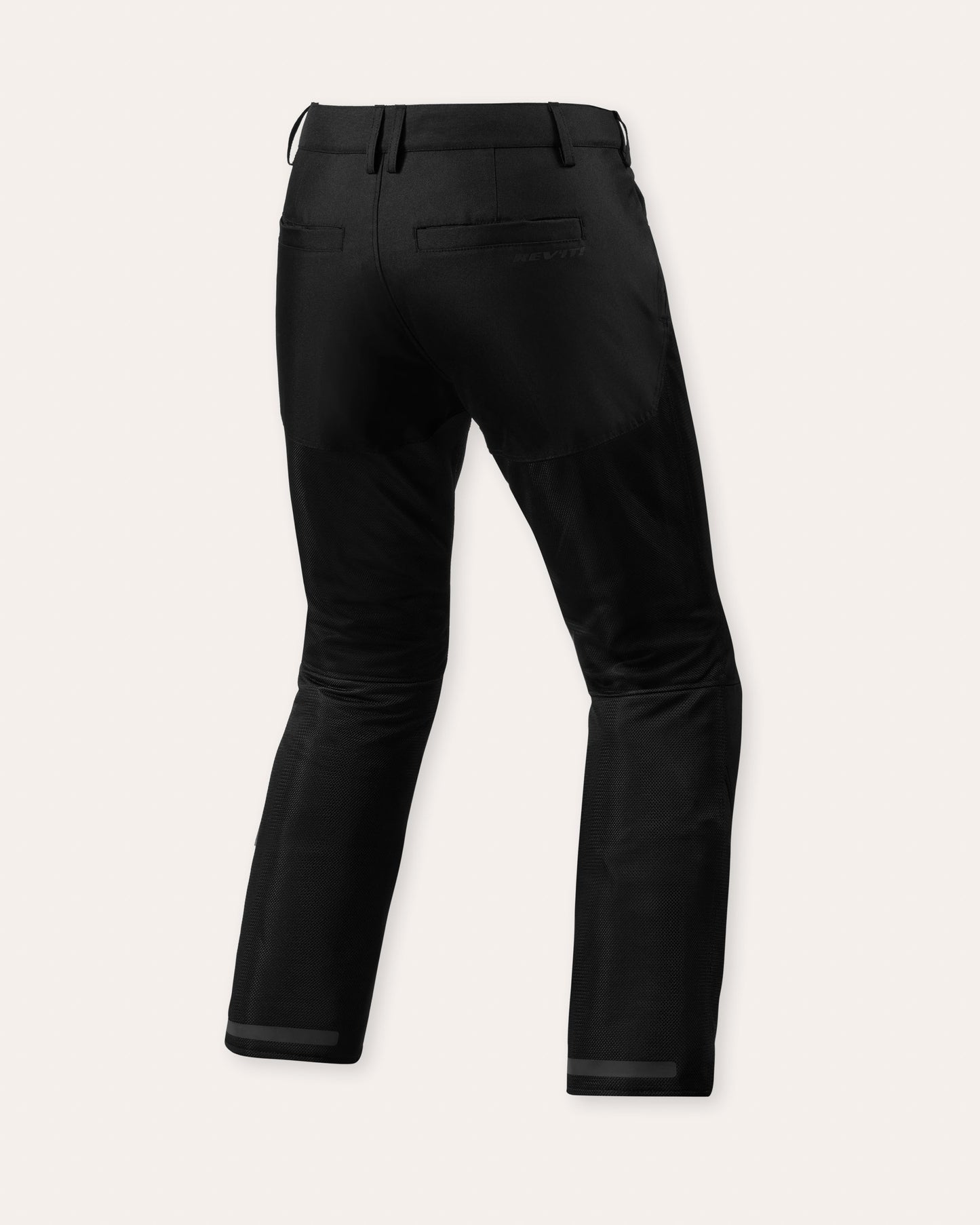 Pantaloni Rev'it! Eclipse 2 Ladies black