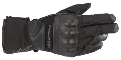 Guanti ALPINESTARS RANGE 2 IN ONE GORE-TEX WITH GOREGRIP TECH