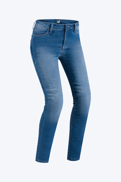 Jeans  PMJ Skinny DONNA