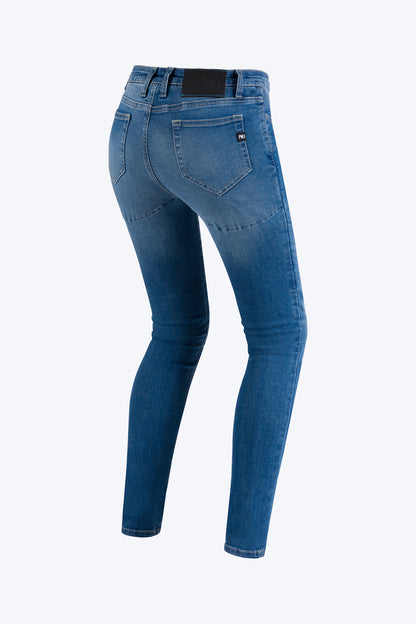 Jeans  PMJ Skinny DONNA