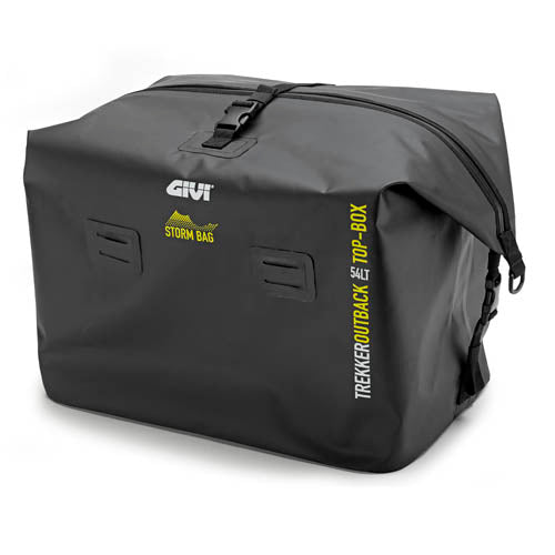 GIVI T512 Borsa interna Waterproof per bauletto Trekker Outback 58 lt.