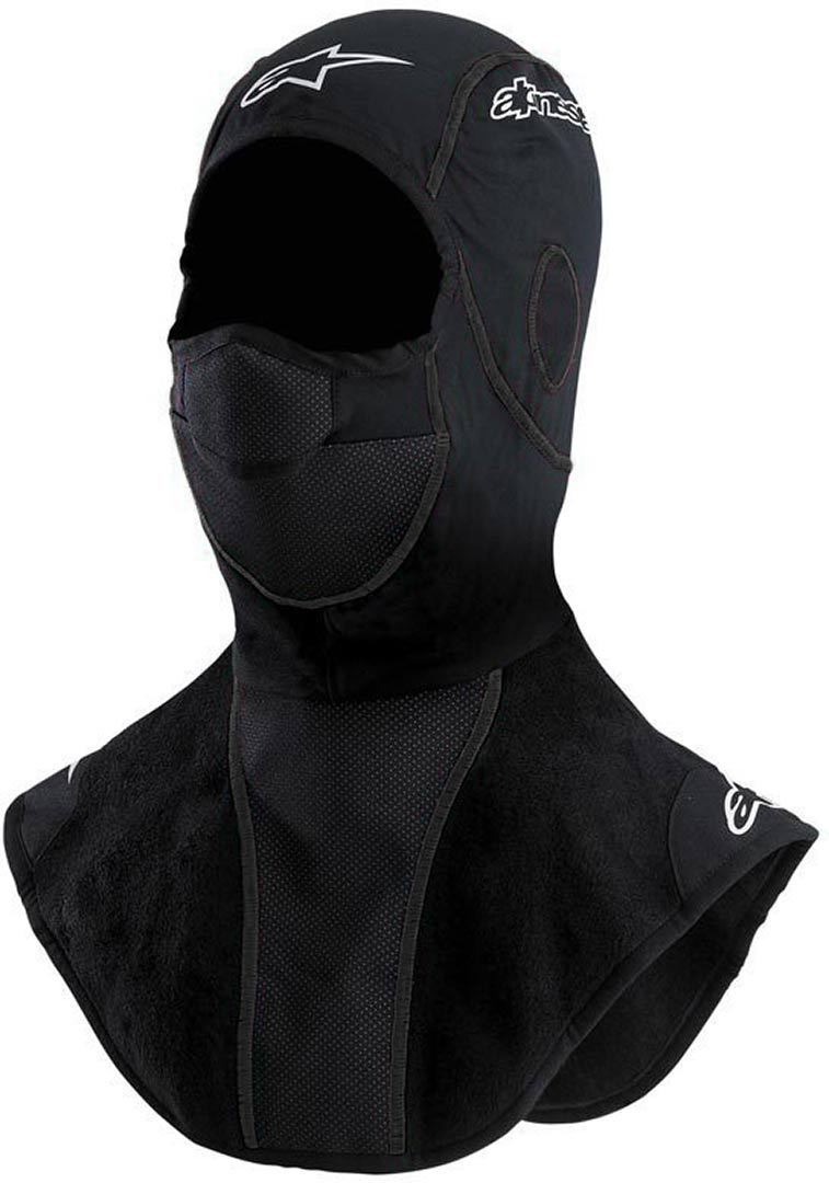 Balaclava sottocasco  ALPINESTARS WINTER